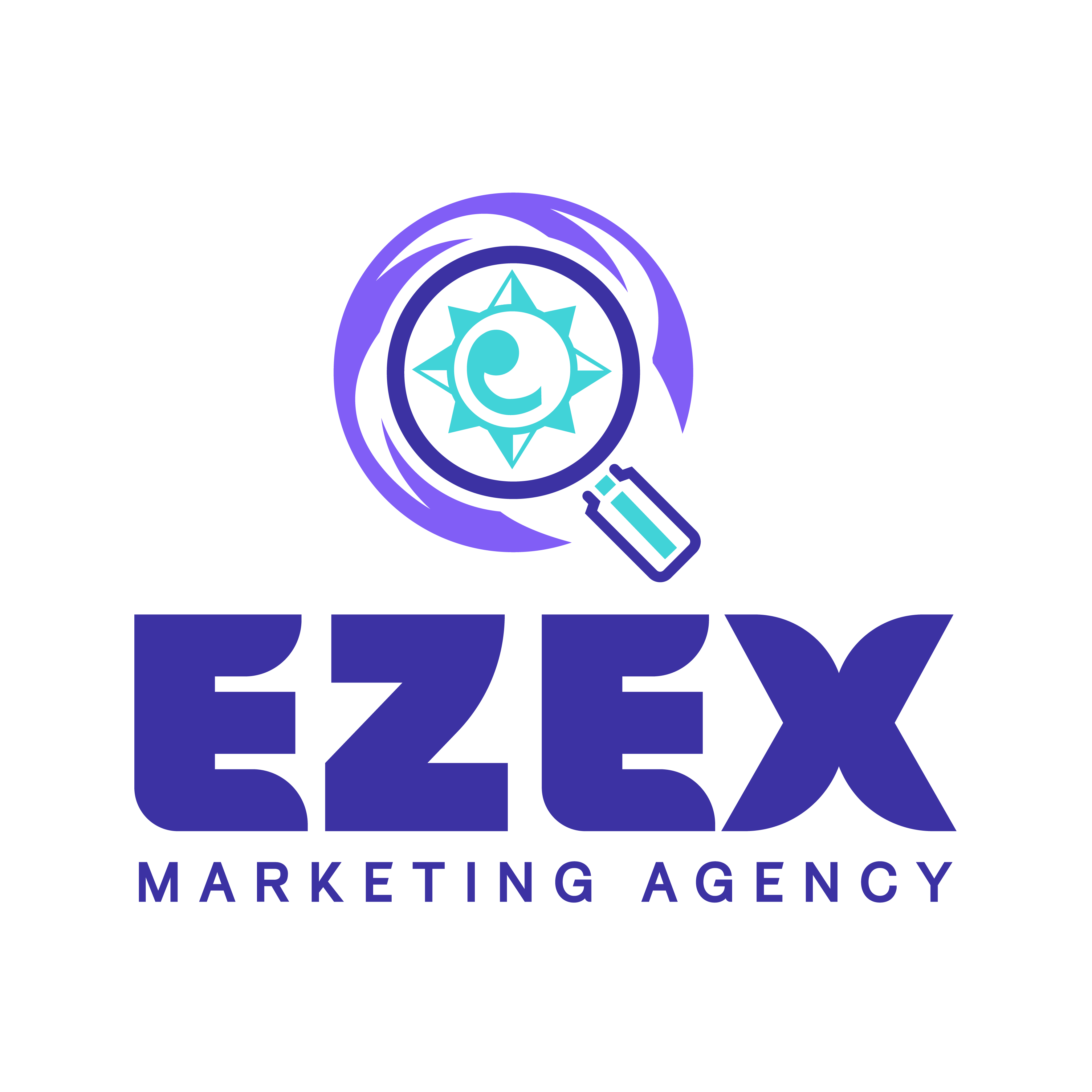 Ezex Marketing