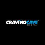 Craving-Cave-Logo-R-04