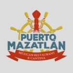portada[1]